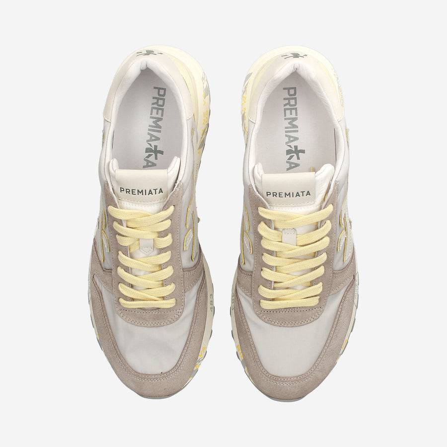 Premiata MICK 6615 Vendita calda