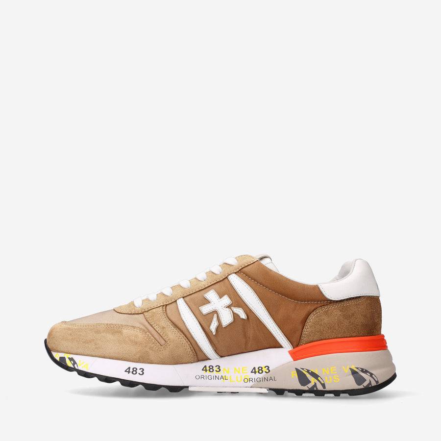 Premiata LANDER 6131 Offerta migliore