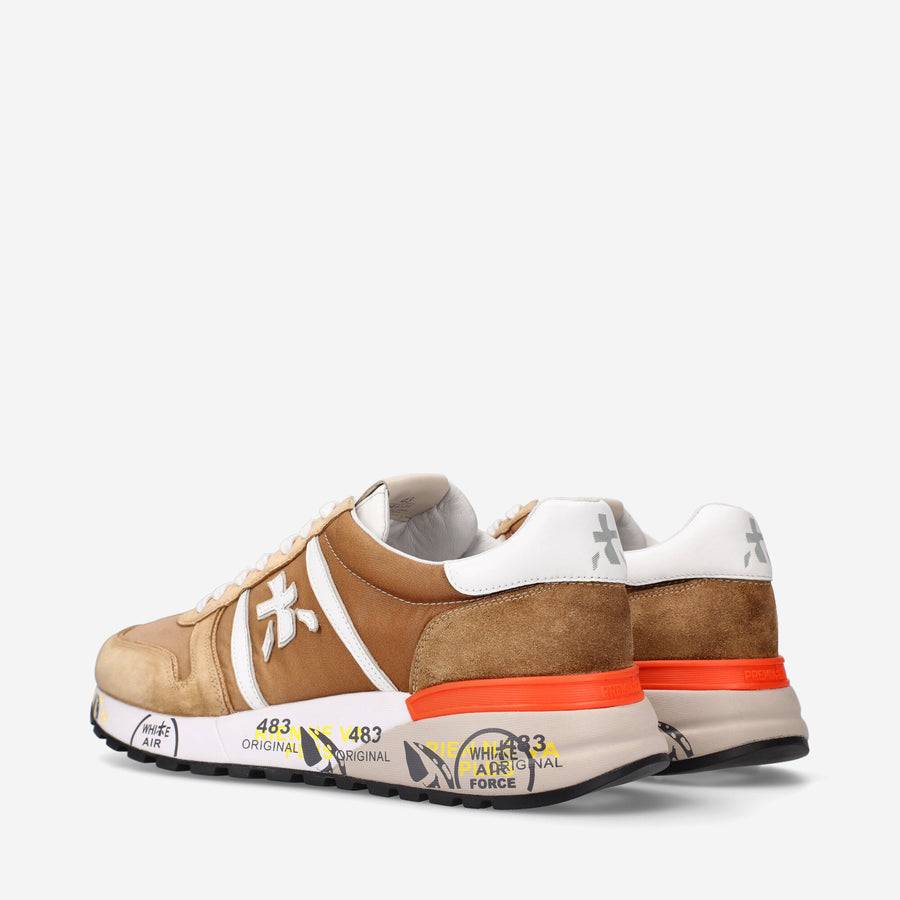Premiata LANDER 6131 Offerta migliore