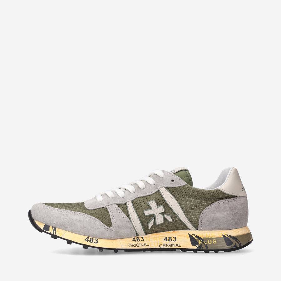 Premiata ERIC 6143 Latest fashion
