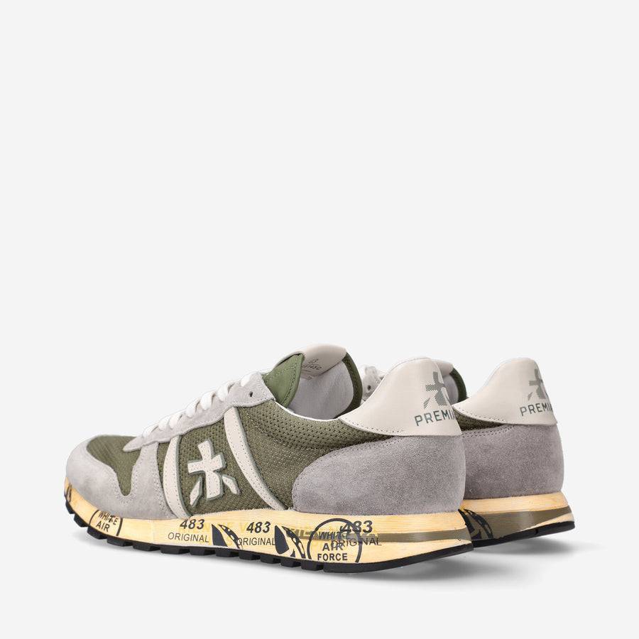 Premiata ERIC 6143 Latest fashion