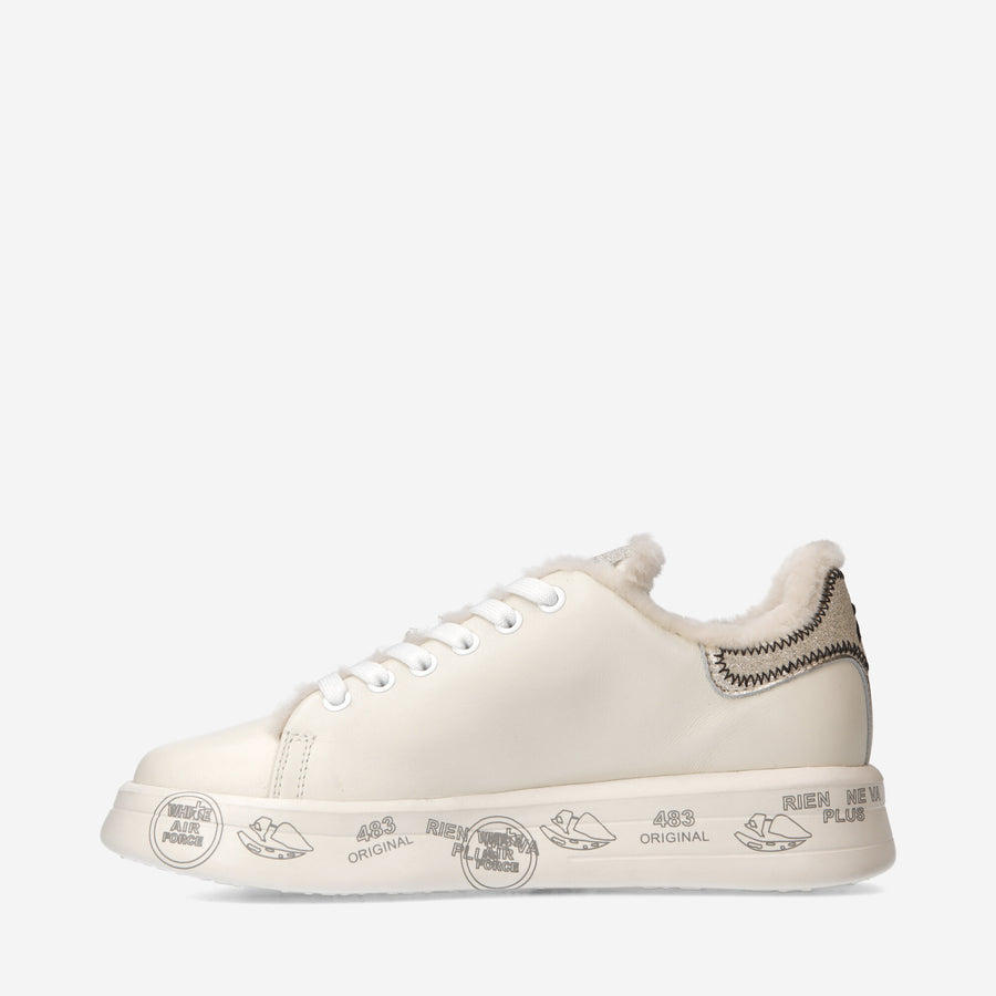 Premiata BELLE 6570 Online Outlet