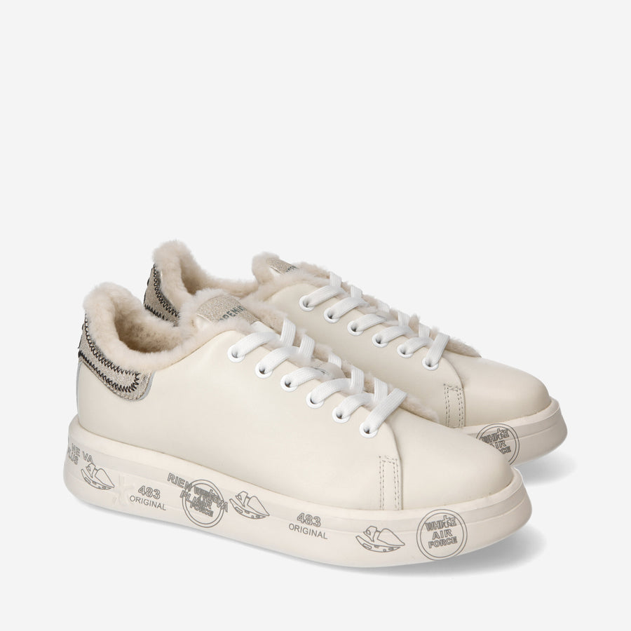 Premiata BELLE 6570 Online Outlet