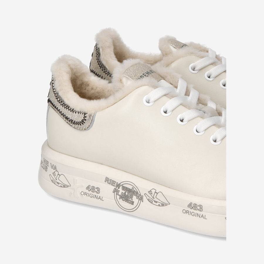 Premiata BELLE 6570 Online Outlet
