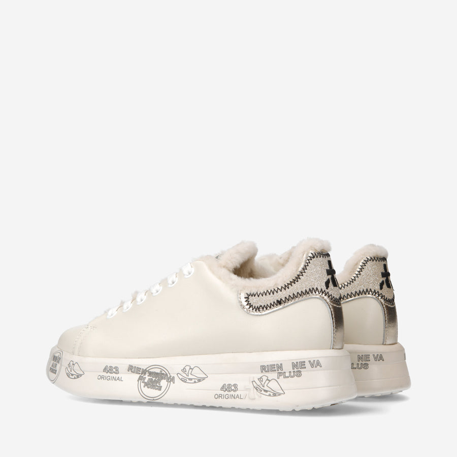 Premiata BELLE 6570 Online Outlet