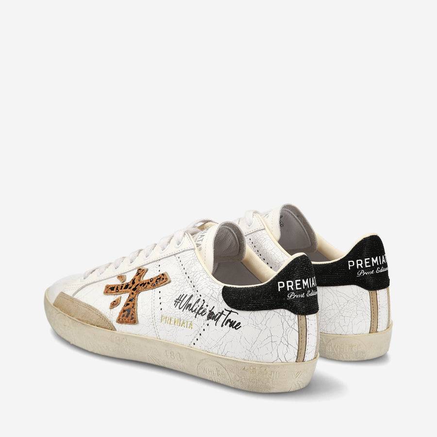 Premiata STEVEND 6660 Nuovi prodotti