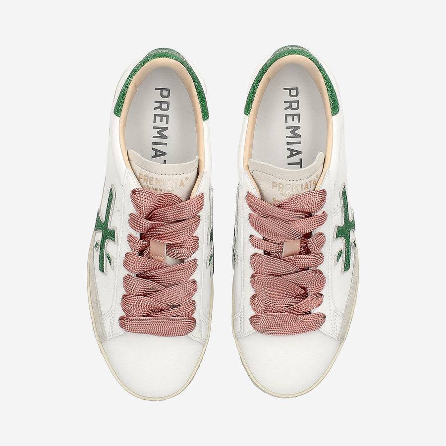 Premiata STEVEND 6931 Bestseller