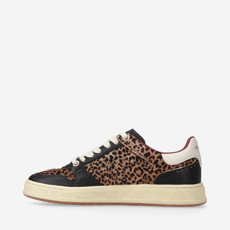 Premiata QUINND 6949 Offerte stagionali