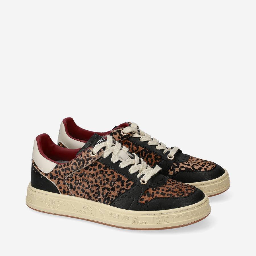 Premiata QUINND 6949 Offerte stagionali