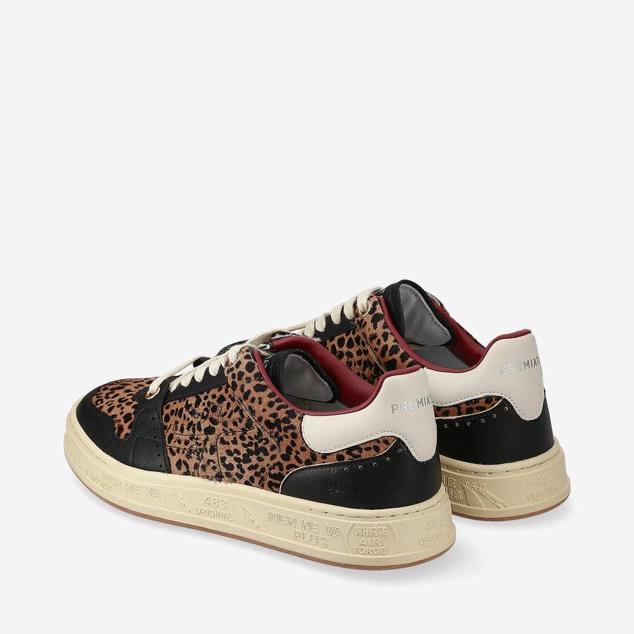 Premiata QUINND 6949 Offerte stagionali