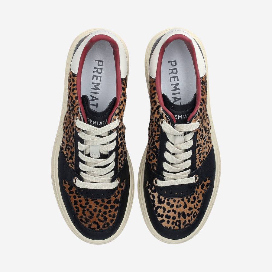 Premiata QUINND 6949 Offerte stagionali