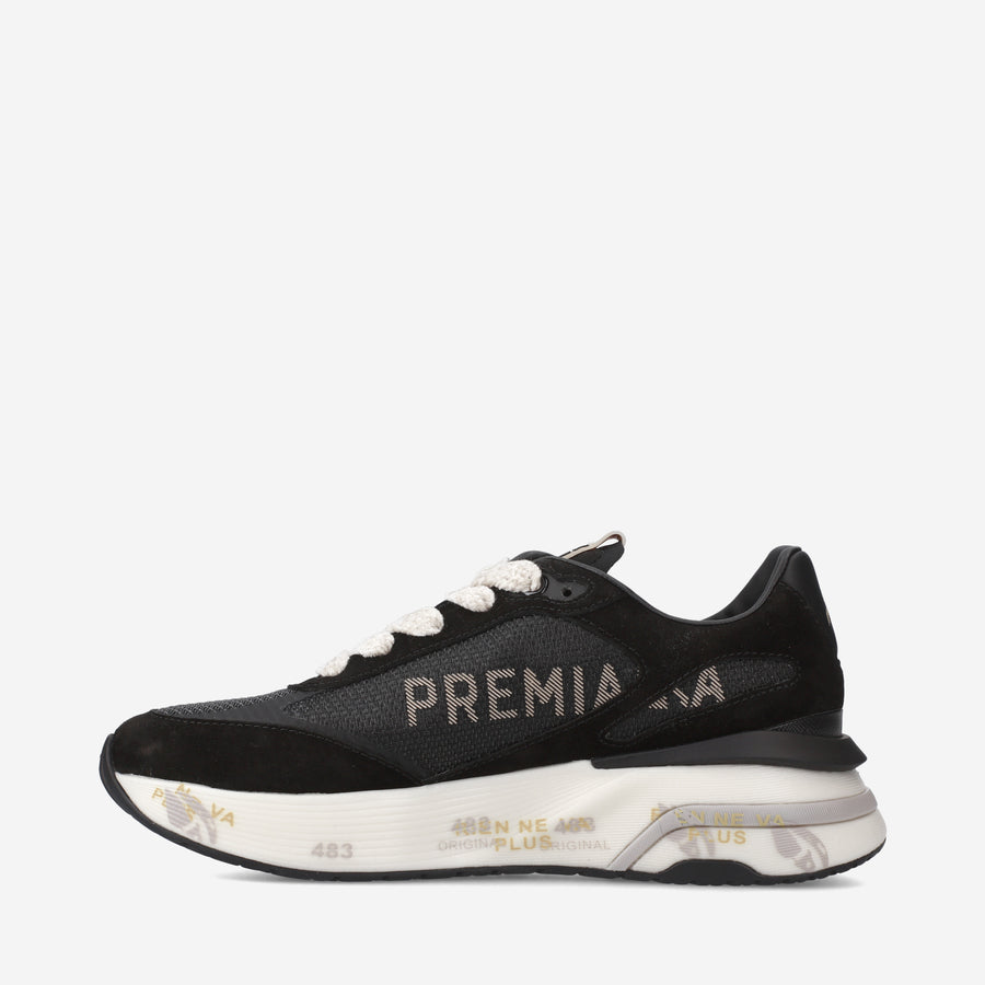 Premiata MOERUND 6991 Liquidazione