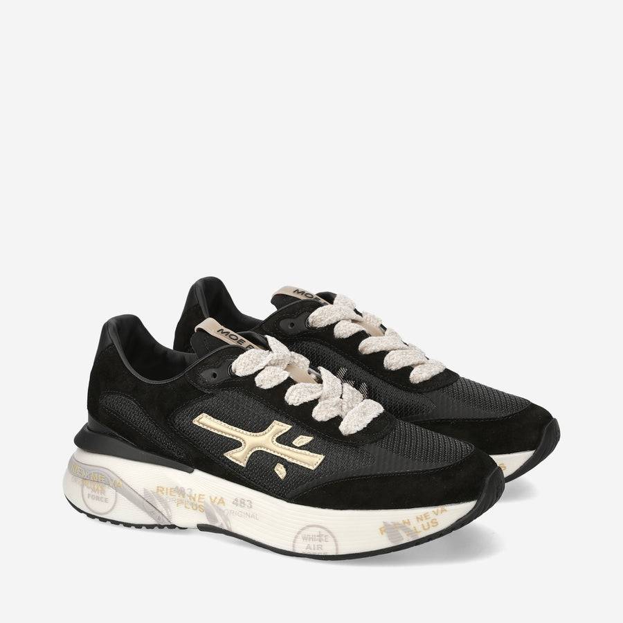 Premiata MOERUND 6991 Liquidazione