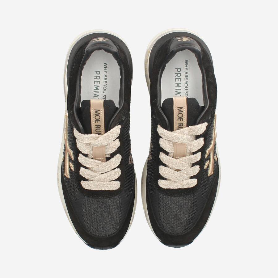 Premiata MOERUND 6991 Liquidazione