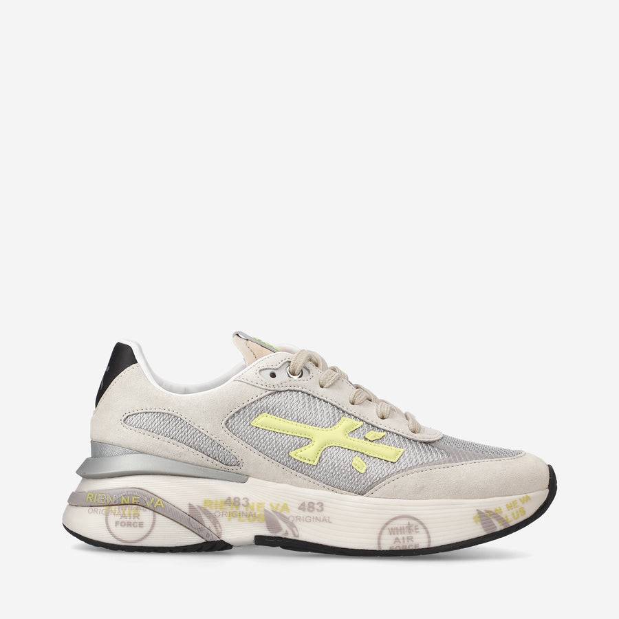 Premiata MOERUND 6988 Comprane uno, ottenene uno gratis
