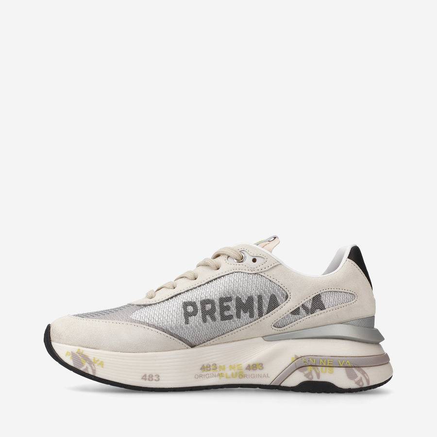 Premiata MOERUND 6988 Comprane uno, ottenene uno gratis