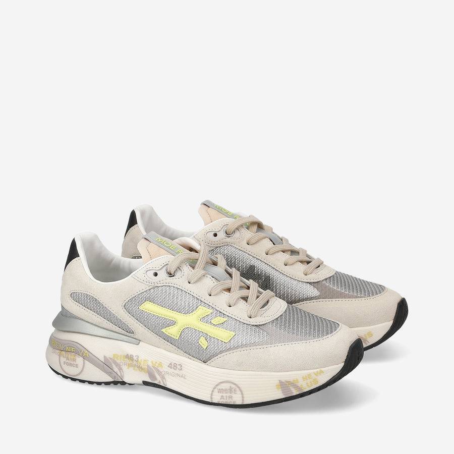 Premiata MOERUND 6988 Comprane uno, ottenene uno gratis
