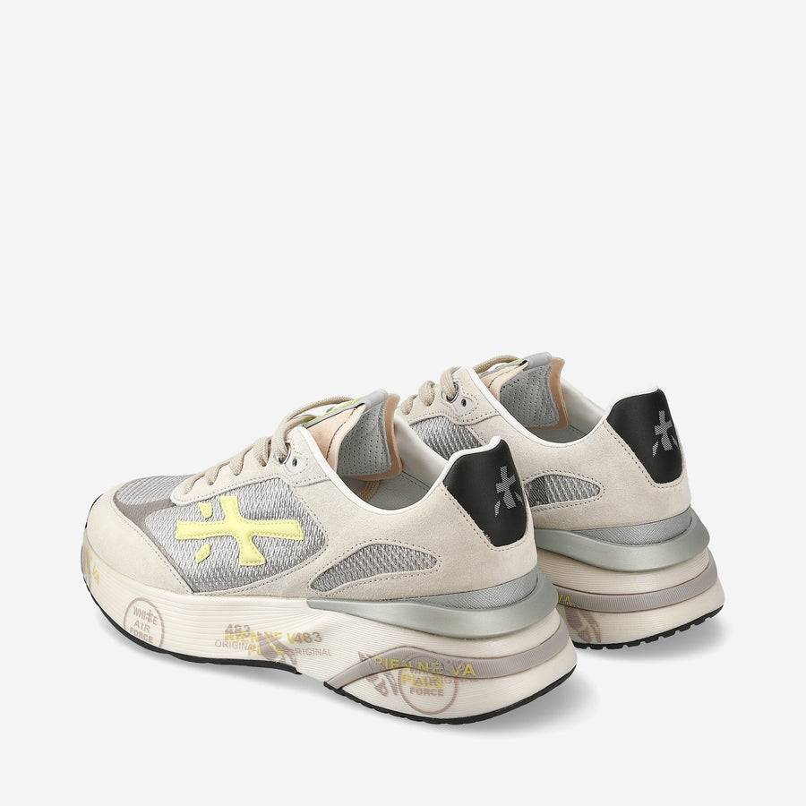 Premiata MOERUND 6988 Comprane uno, ottenene uno gratis