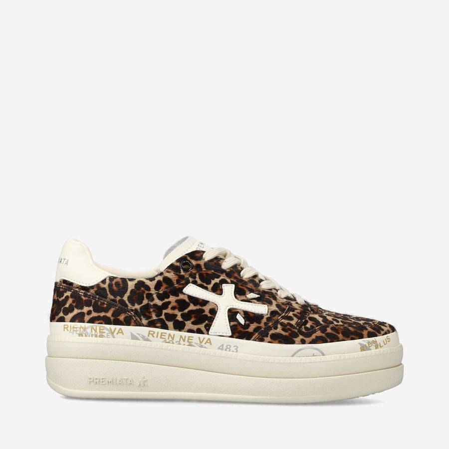 Premiata MICOL 7034 Offerte giornaliere