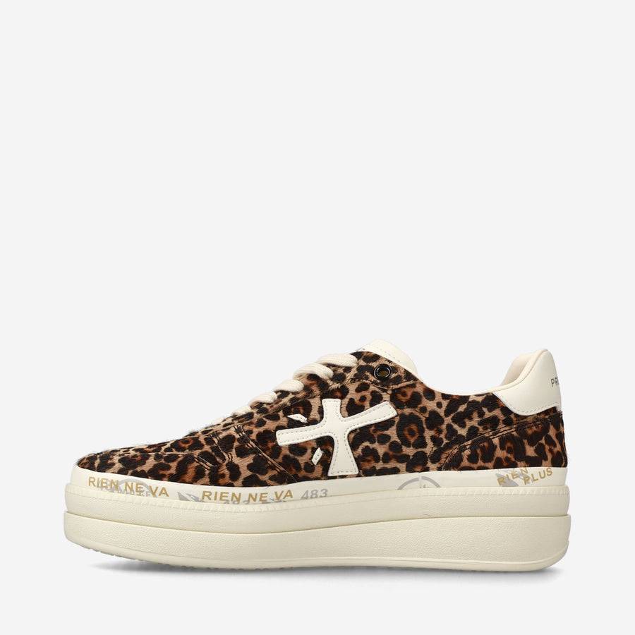 Premiata MICOL 7034 Offerte giornaliere