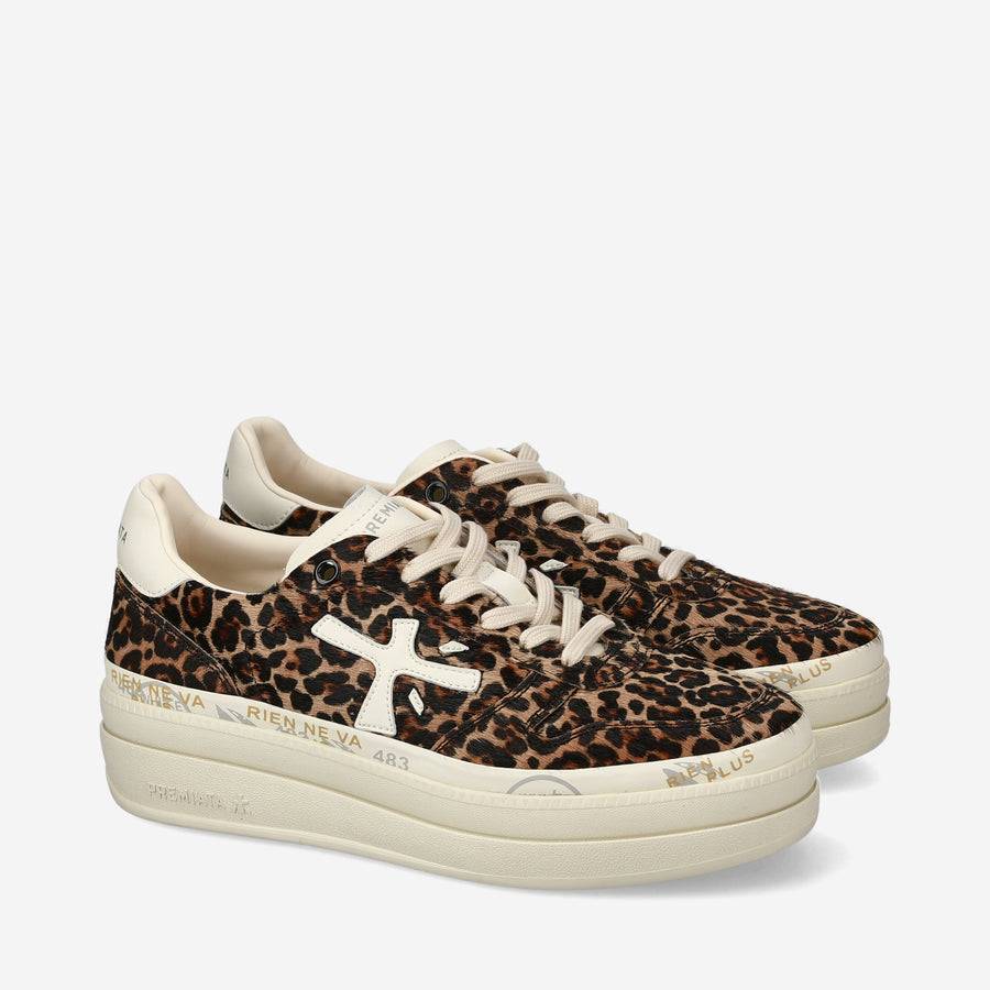 Premiata MICOL 7034 Offerte giornaliere