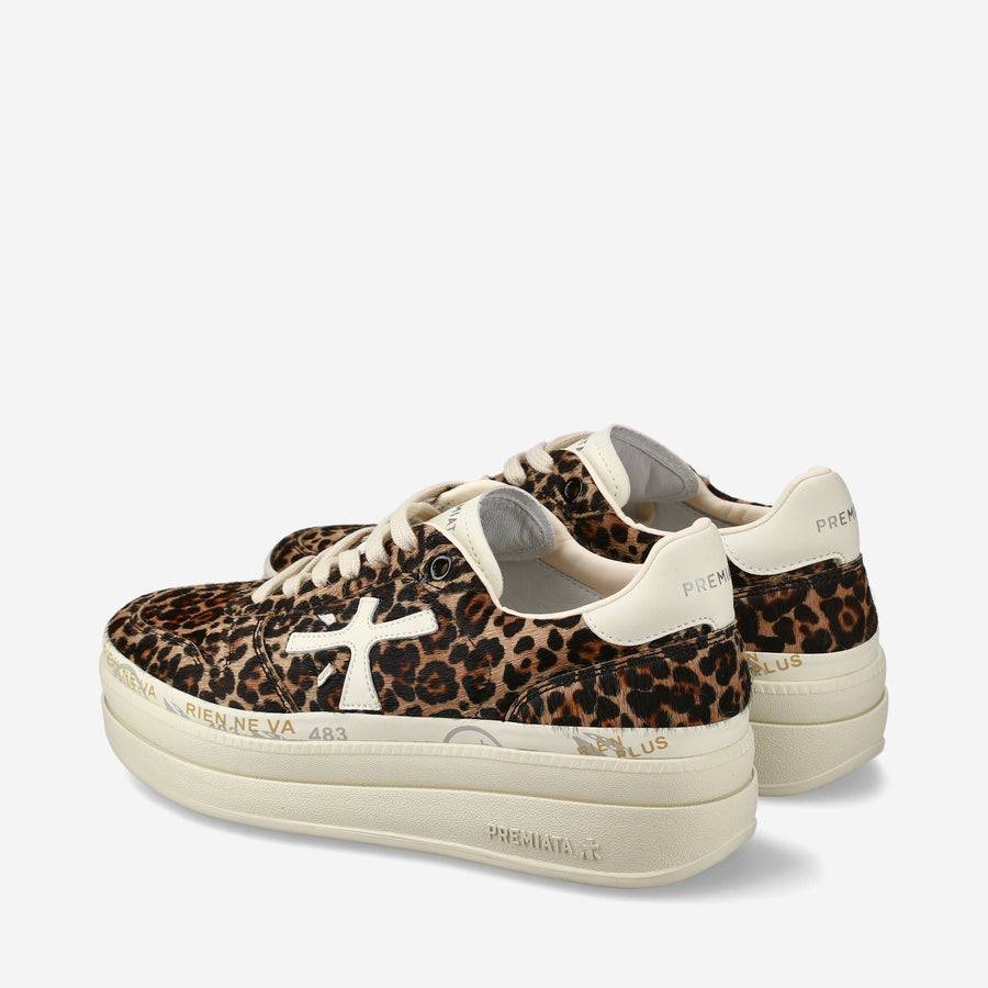 Premiata MICOL 7034 Offerte giornaliere