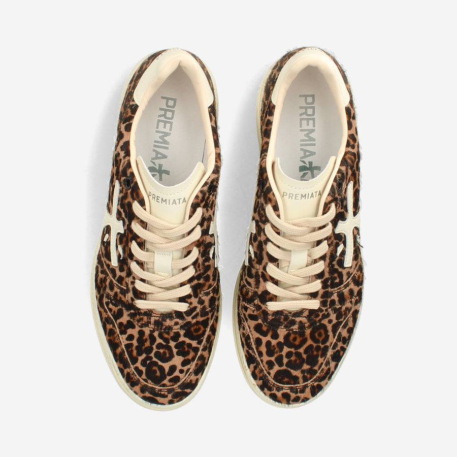 Premiata MICOL 7034 Offerte giornaliere