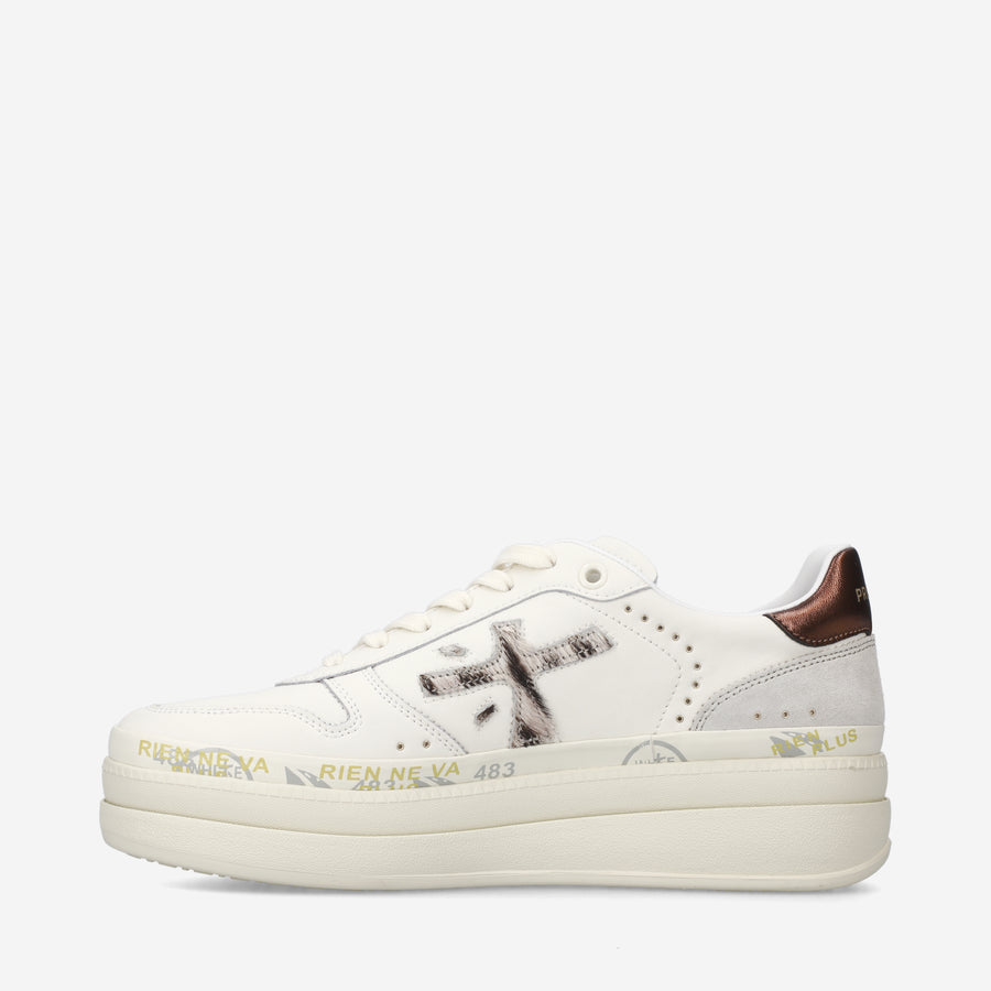 Premiata MICOL 7035 Offerte speciali