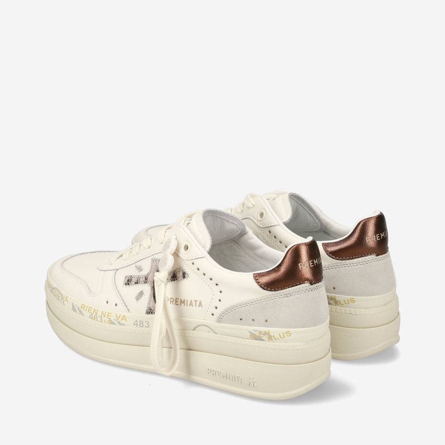 Premiata MICOL 7035 Offerte speciali