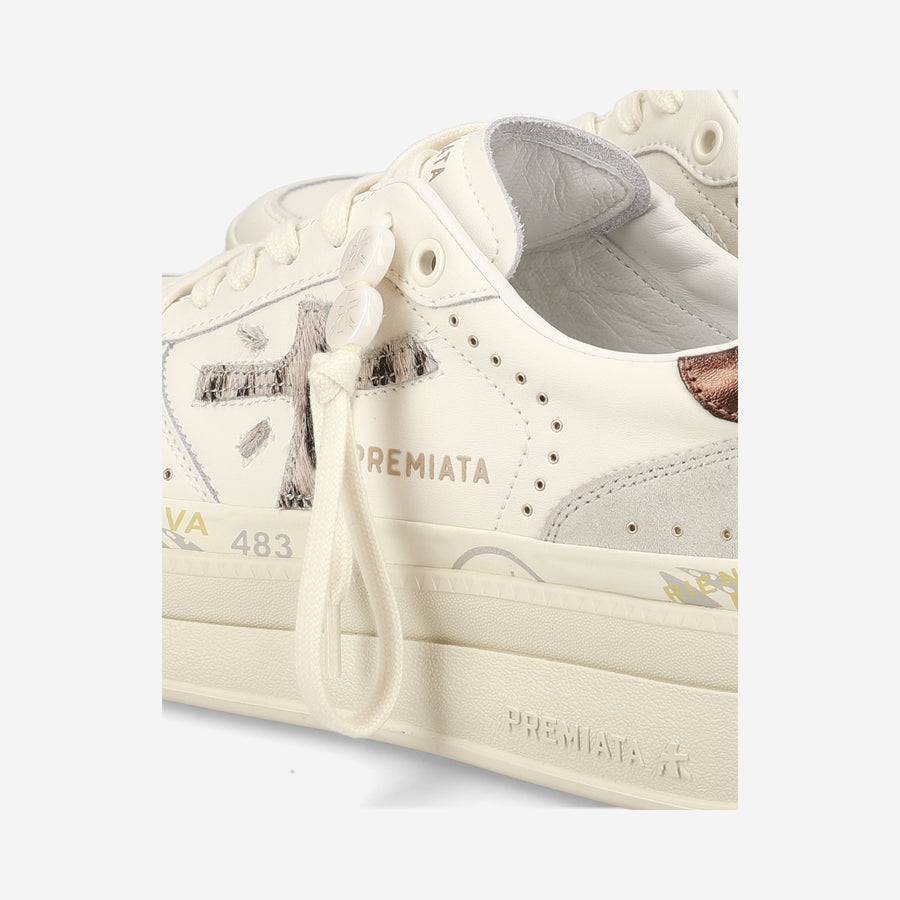 Premiata MICOL 7035 Offerte speciali