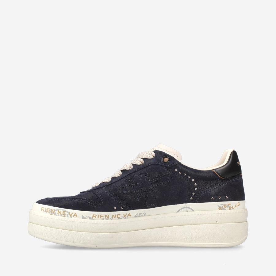Premiata MICOL 7013 Enormi risparmi