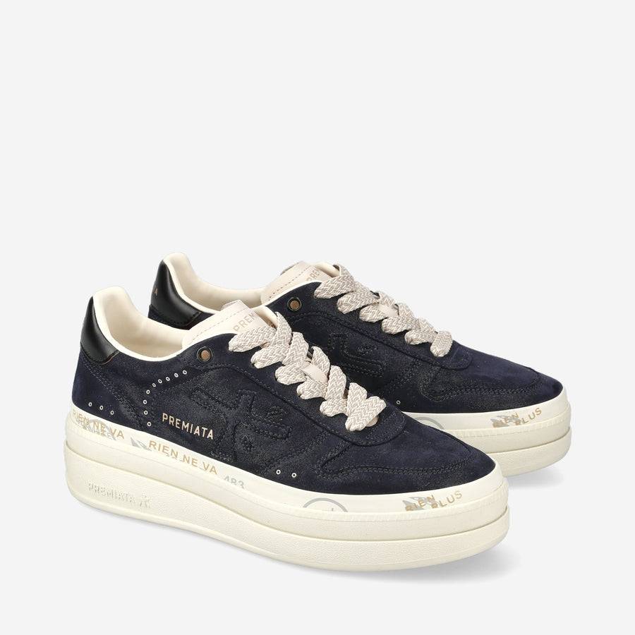 Premiata MICOL 7013 Enormi risparmi