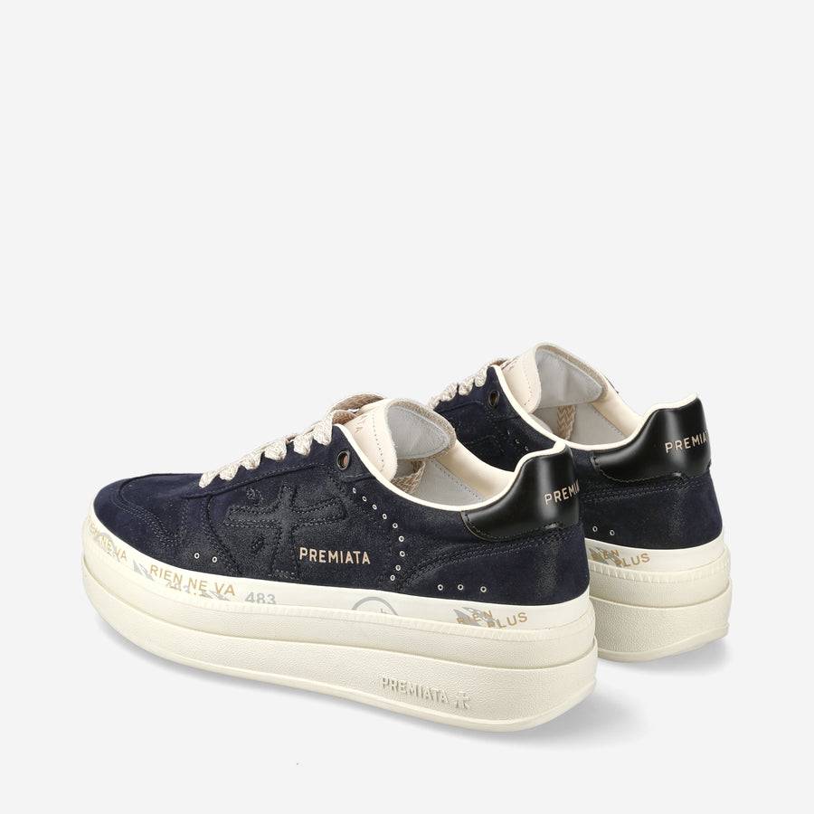 Premiata MICOL 7013 Enormi risparmi