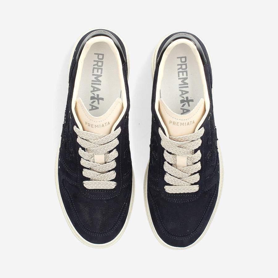 Premiata MICOL 7013 Enormi risparmi