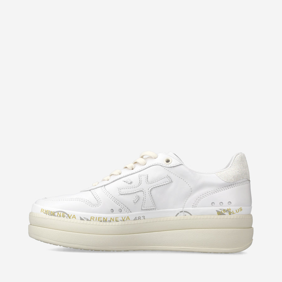 Premiata MICOL 7010 Sconti VIP