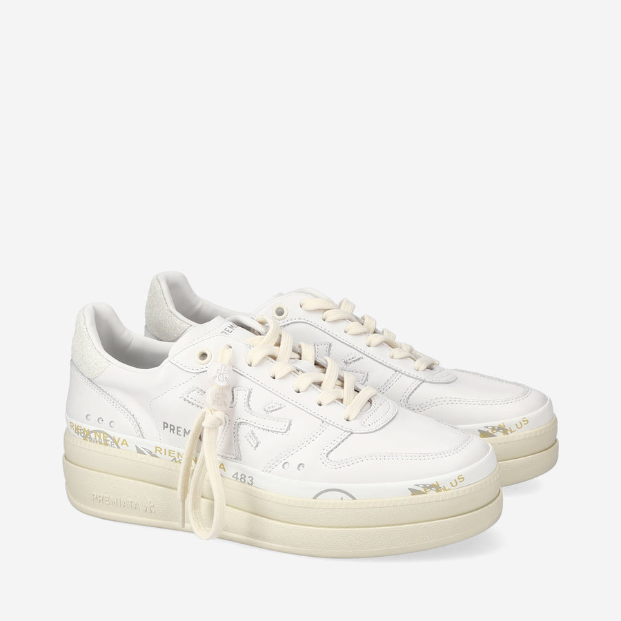 Premiata MICOL 7010 Sconti VIP