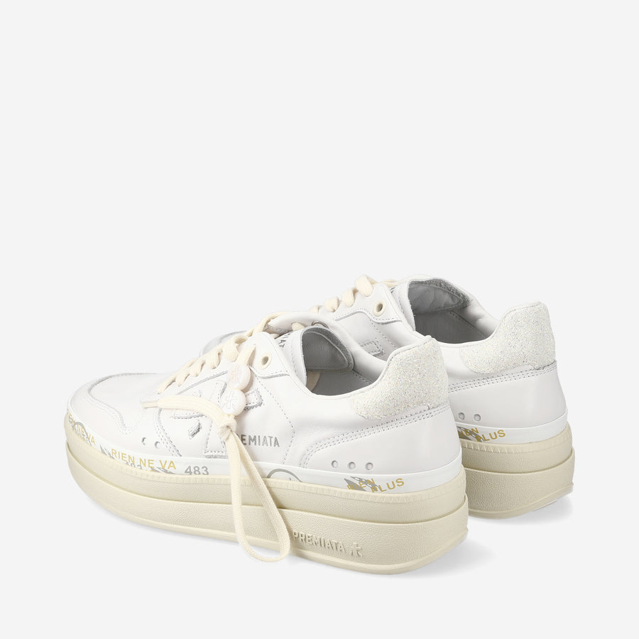 Premiata MICOL 7010 Sconti VIP