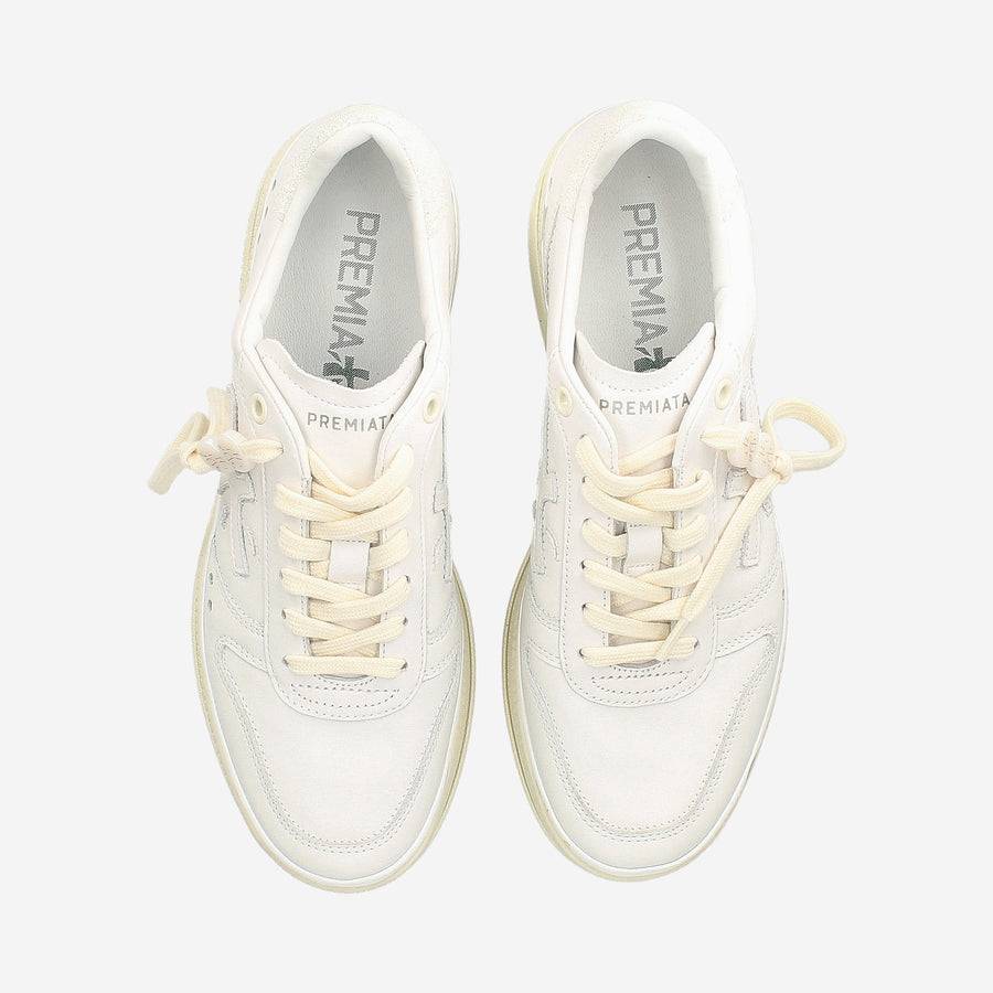 Premiata MICOL 7010 Sconti VIP