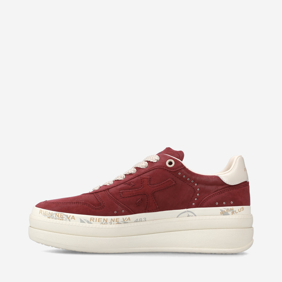 Premiata MICOL 7011 Prezzo basso