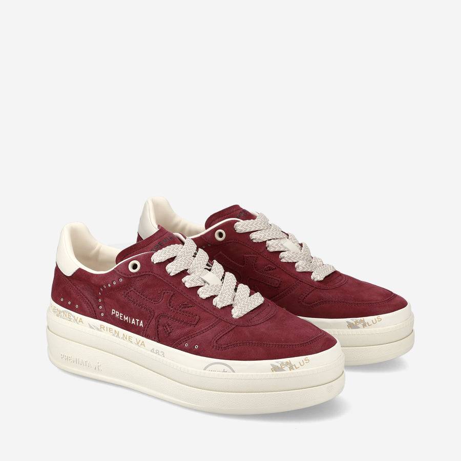 Premiata MICOL 7011 Prezzo basso