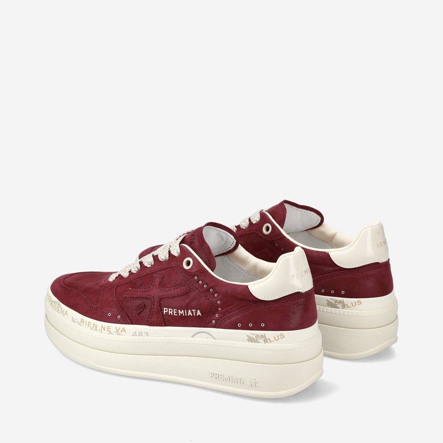Premiata MICOL 7011 Prezzo basso