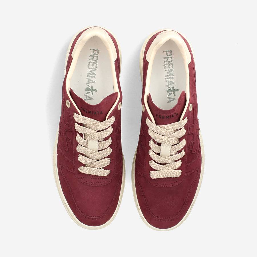 Premiata MICOL 7011 Prezzo basso