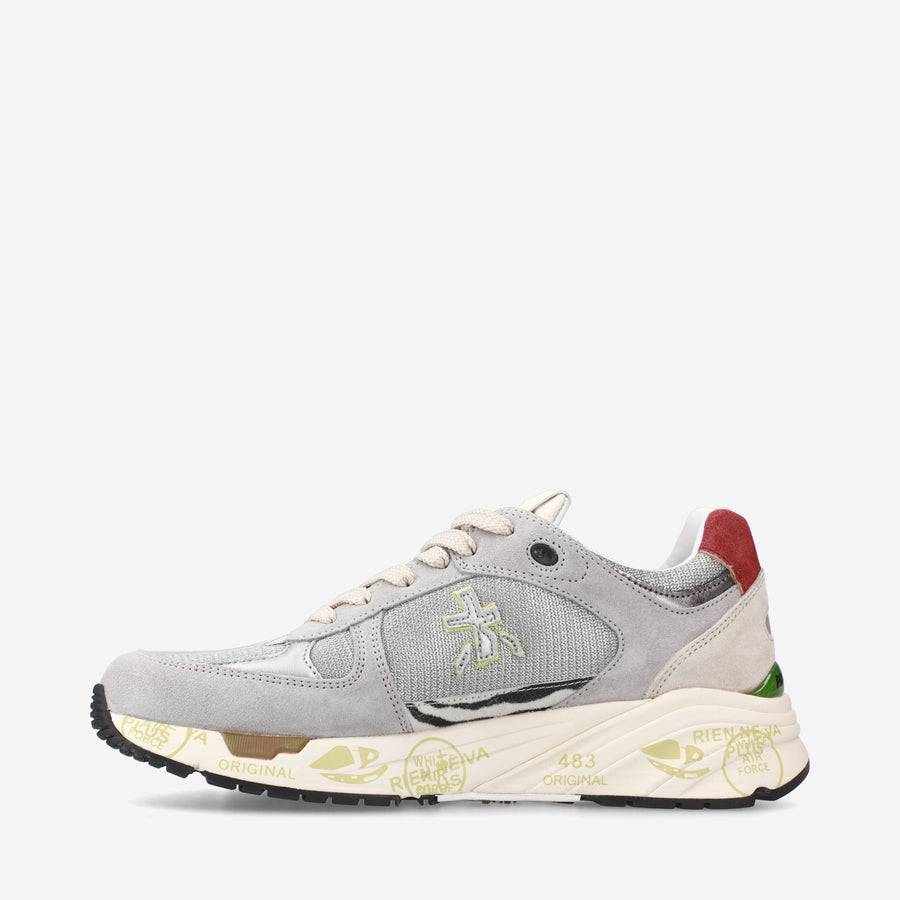 Premiata MASED 7121 Super Saving Price