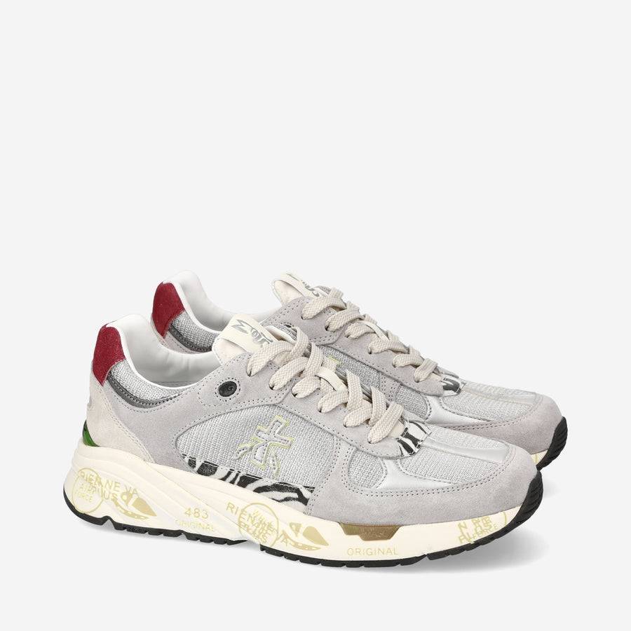 Premiata MASED 7121 Super Saving Price