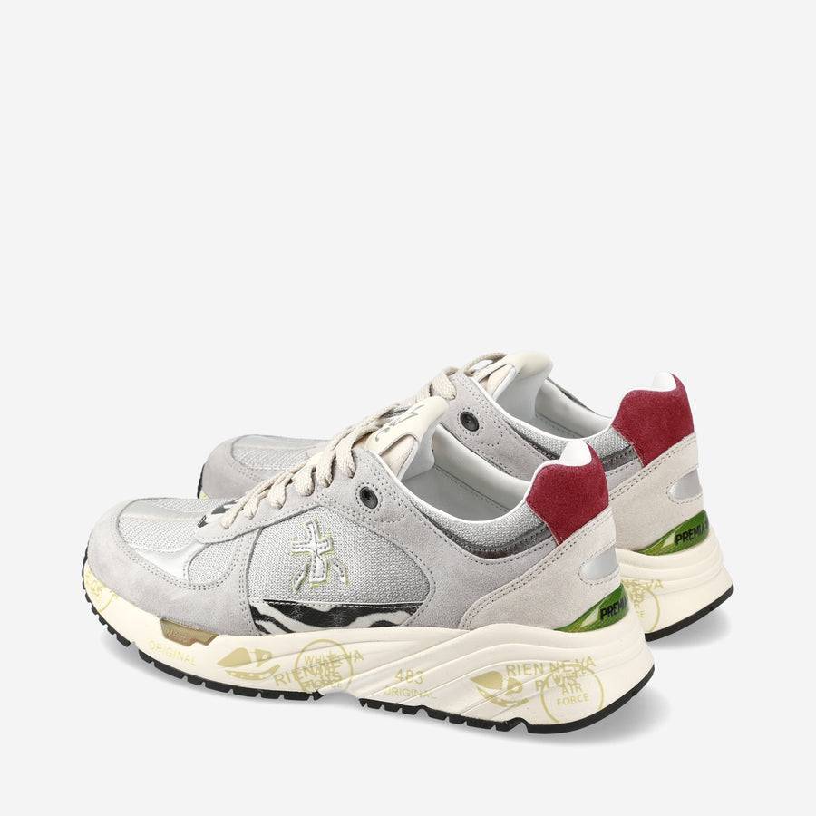 Premiata MASED 7121 Super Saving Price