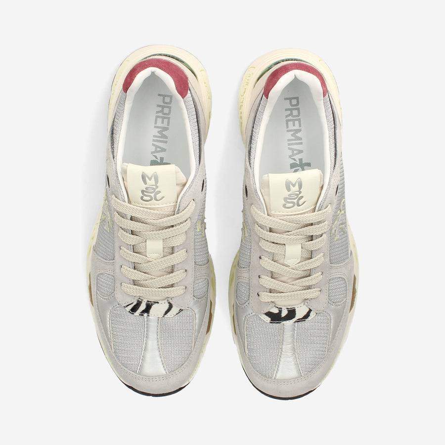 Premiata MASED 7121 Super Saving Price