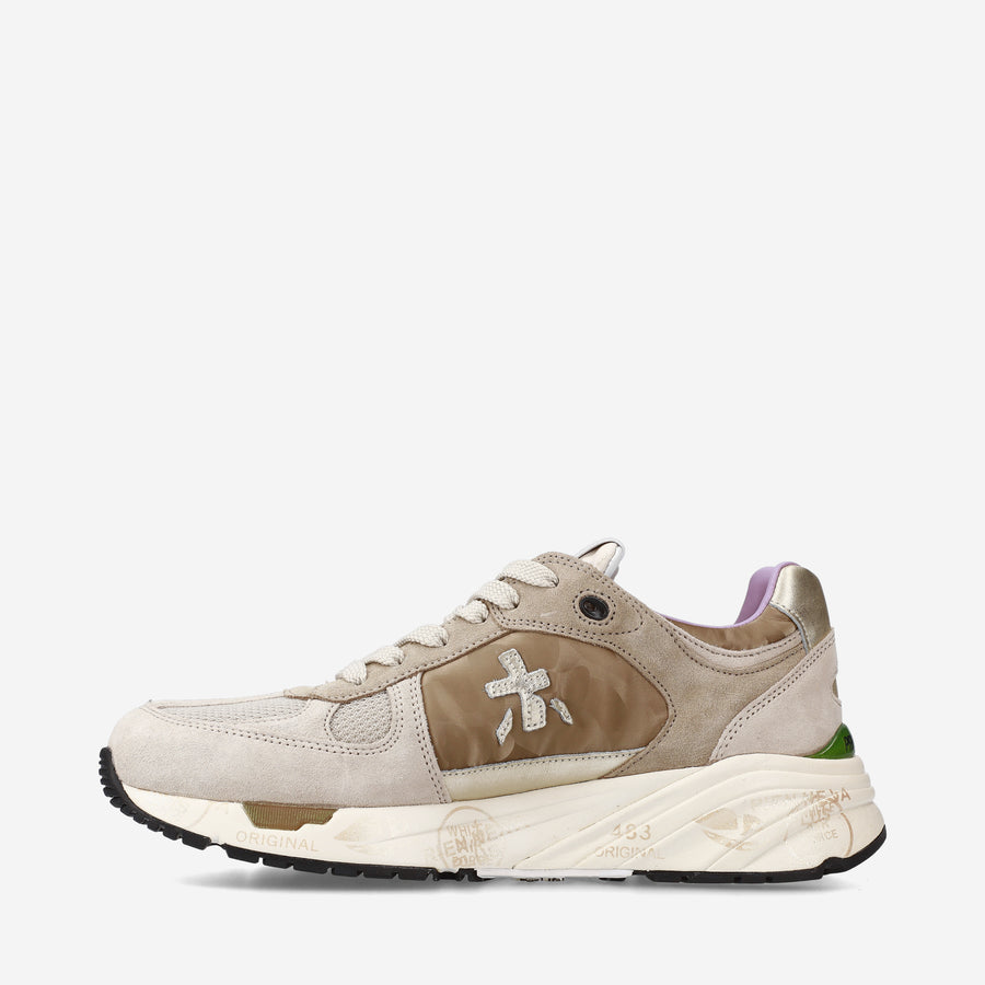 Premiata MASED 7004 Offerta settimanale
