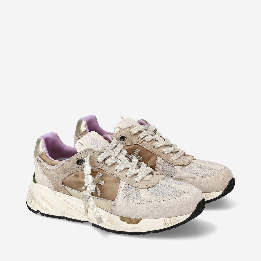 Premiata MASED 7004 Offerta settimanale