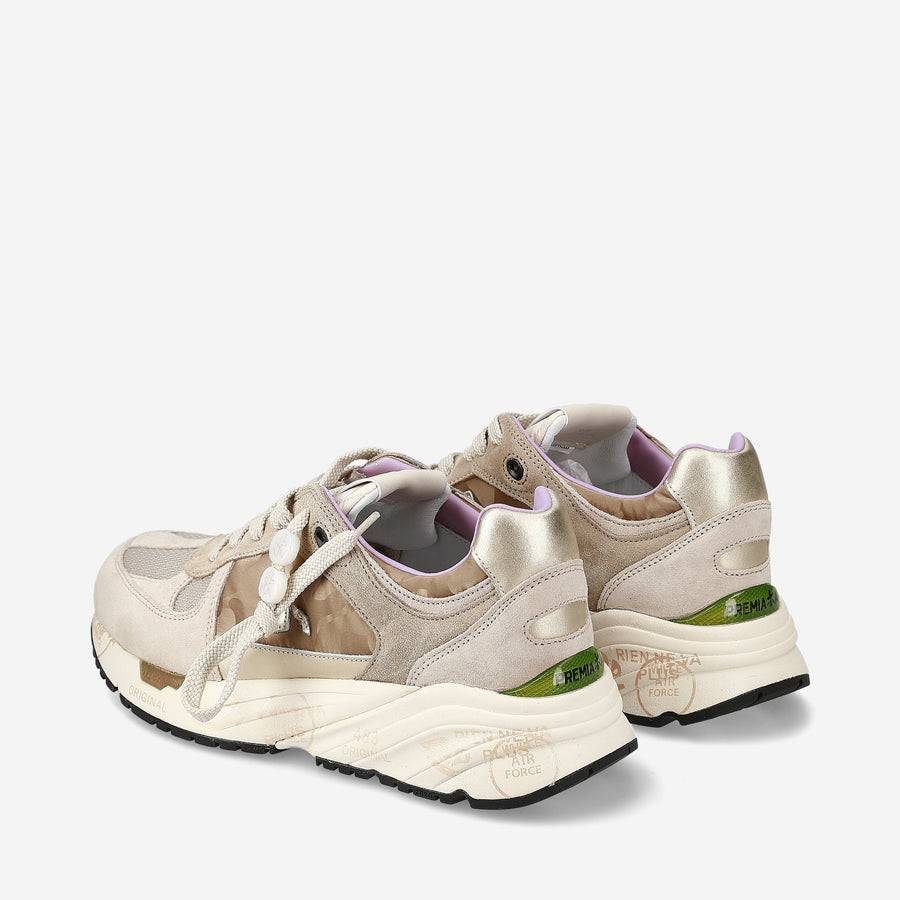 Premiata MASED 7004 Offerta settimanale