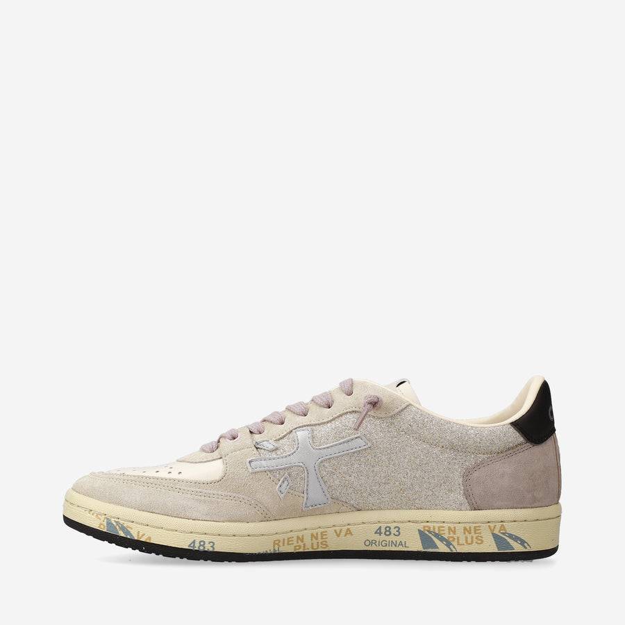 Premiata BSKTCLAD BSKT CLAYD 6927 Ultimi tre giorni
